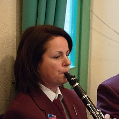 concerto_gala_2011 (25)